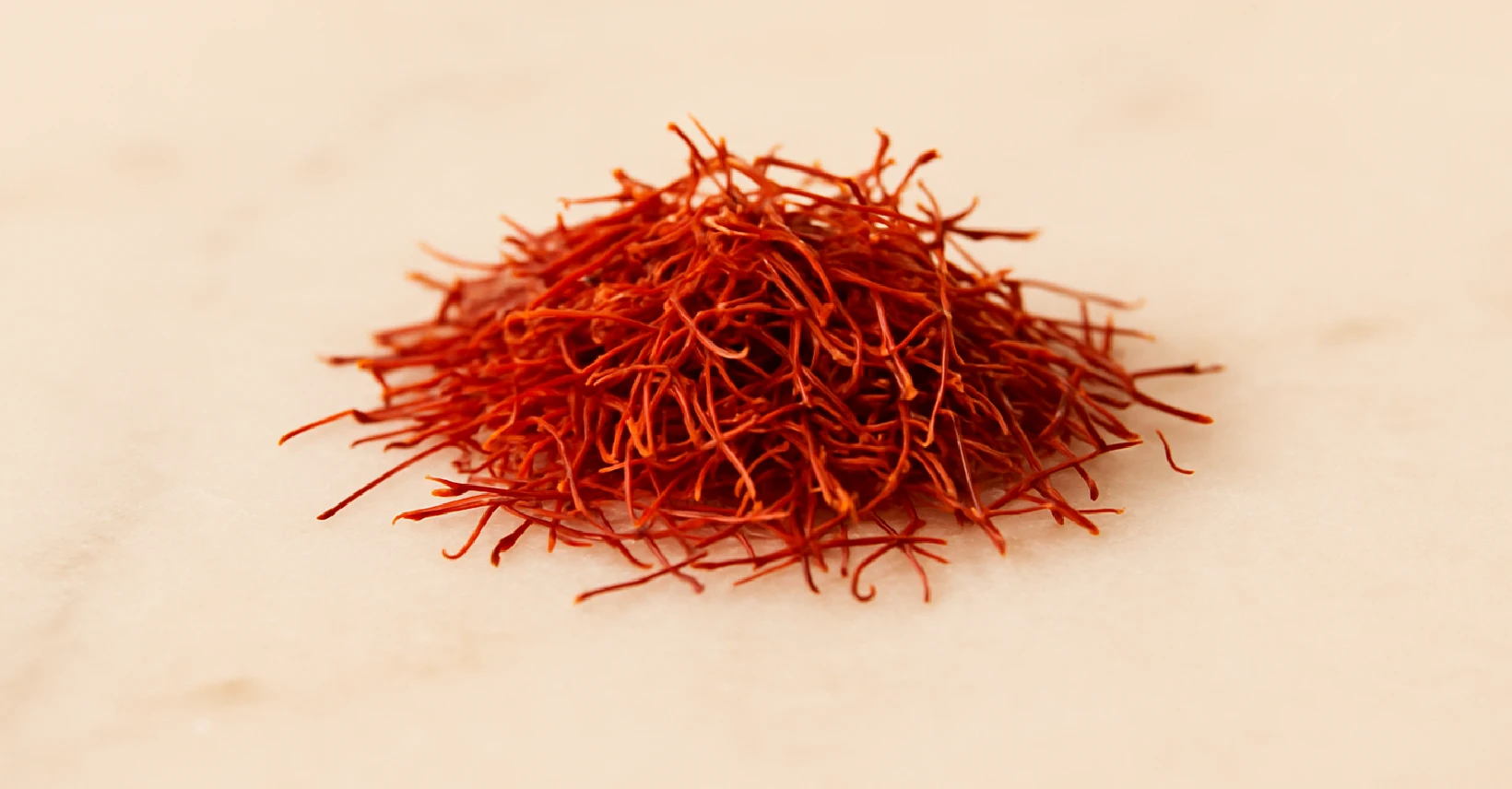 Saffron Threads vs Saffron Powder