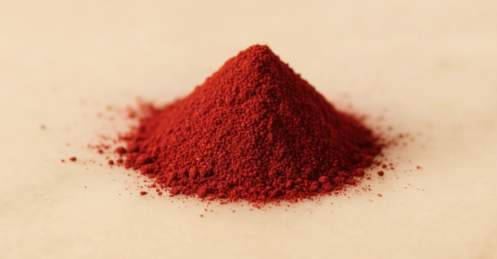 Saffron Threads vs Saffron Powder